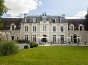 Chateau De Fere